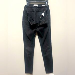 Closed jeans size 26 like new